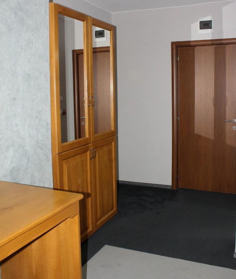 Hostel Teleki Sovata Εξωτερικό φωτογραφία