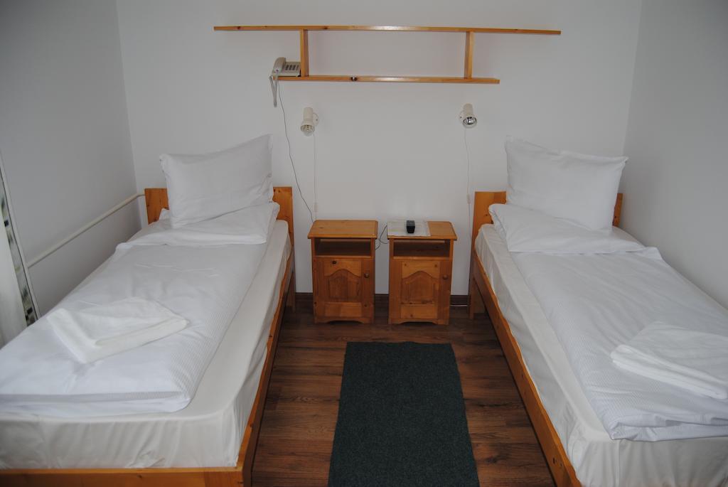 Hostel Teleki Sovata Δωμάτιο φωτογραφία