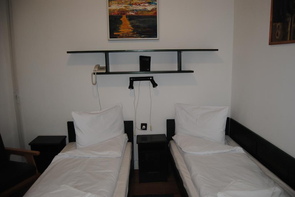 Hostel Teleki Sovata Εξωτερικό φωτογραφία