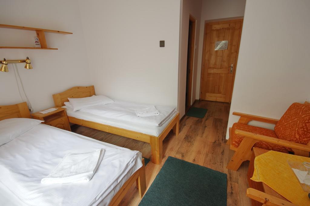 Hostel Teleki Sovata Εξωτερικό φωτογραφία